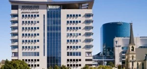 MSU College of Human Medicine, Grand Rapids
