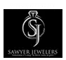 Sawyer Jewelers