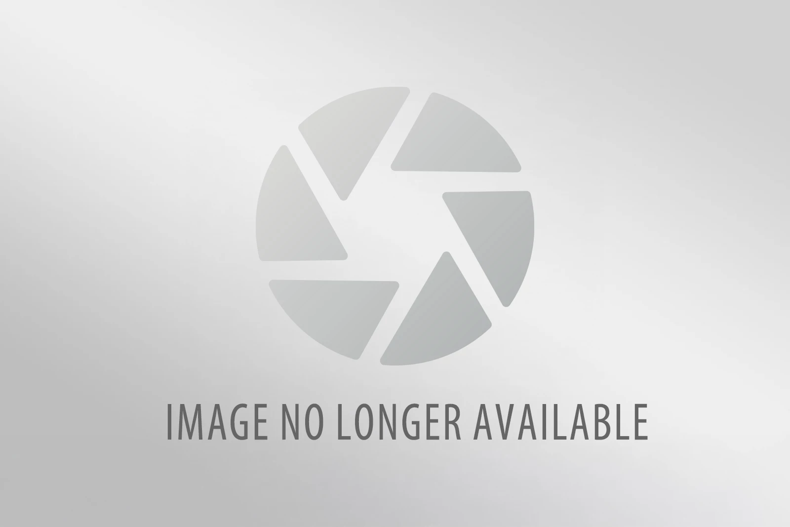 6962486529_c2fa6a1bdc_z