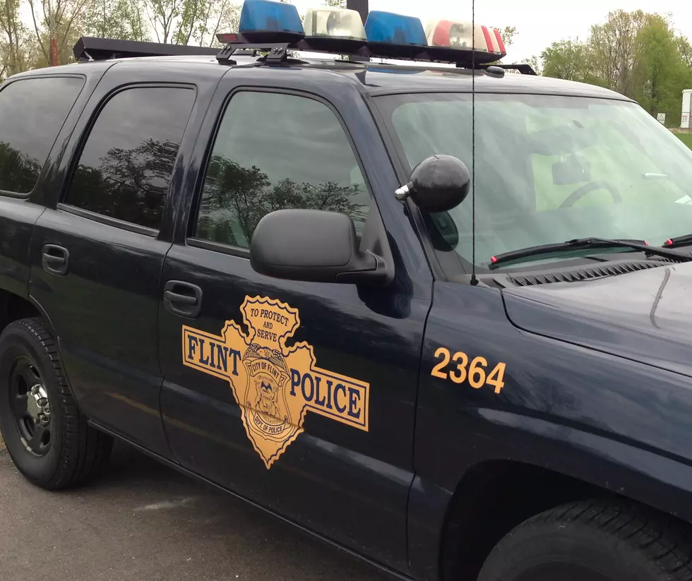 Police, Fire Studies Presented to Flint’s Public Safety Committee