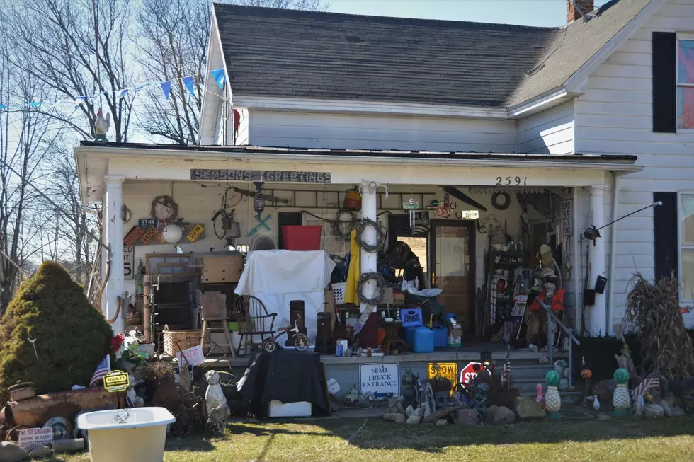 Michigan’s 100 Most ‘Redneck’ Cities and Towns (And Why That’s a Compliment)