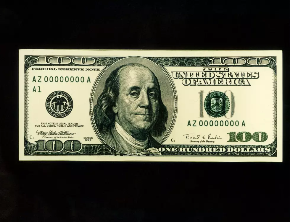 How Should Flint Spend It’s $95 Million Dollar Pandemic Package?