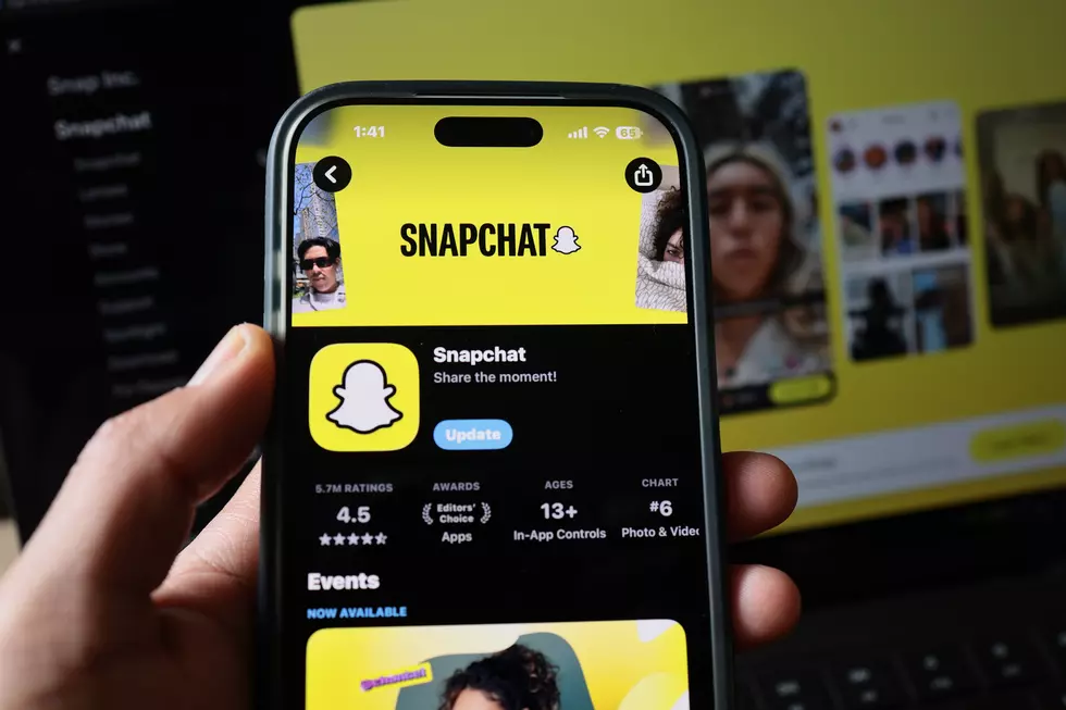 Parents On Edge After Disturbing Social Media Interaction